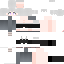 Texture for GTAsukin dajo