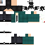 Texture for FILLD1