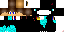 Texture for Dino
