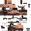 Texture for iejfijosaf