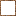 Texture for test