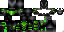 Texture for Gleb