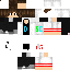 Texture for cwe