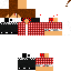 Texture for DSASDSA