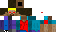 Texture for WTF is this?