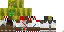 Texture for Abstauber11