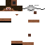 Texture for Dummgrind