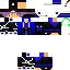 Texture for tty