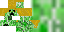 Texture for Kally Creeper