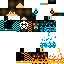 Texture for Anthony04