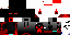 Texture for 001