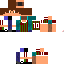 Texture for Fluminense