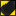 Texture for netherite_block