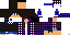 Texture for mcthiago