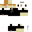 Texture for troll