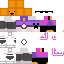 Texture for Fresch_oba