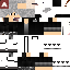 Texture for InhoziN