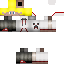 Texture for TNTGamez_YT no mask