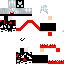 Texture for BARBIRI