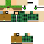 Texture for NP Plushtrap
