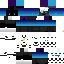 Texture for ajax 9797