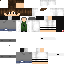 Texture for DirectXeon