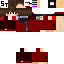 Texture for zCaua