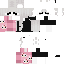 Texture for herhjehererh