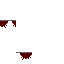 Texture for imperial armor layer 2