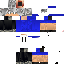 Texture for Wassap