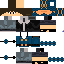 Texture for Stevenz2003 Nerf