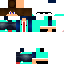 Texture for loooool :3