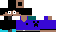 Texture for Zach_2