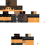 Texture for pour mrapoca aventure 2