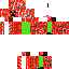 Texture for Jakub Šimeček