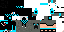 Texture for кака