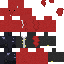 Texture for Worm on a string