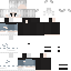 Texture for Krontz_