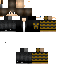 Texture for haker 2
