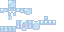 Texture for Лунная бронь