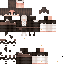 Texture for Medieval starter