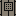 Texture for DDD