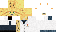 Texture for kitty sci
