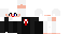 Texture for White