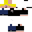 Texture for DerTotschlaeger 2023