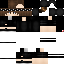 Texture for ДанекФрутик