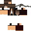 Texture for Insaniity_