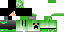 Texture for NobsitoPro