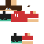 Texture for Kdkdkdk