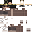 Texture for jsd